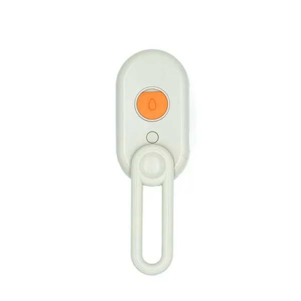 Cepillo de Vapor Masajeador para Mascotas - Imagen 4
