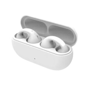 Audifonos AmbieBone Deportivos